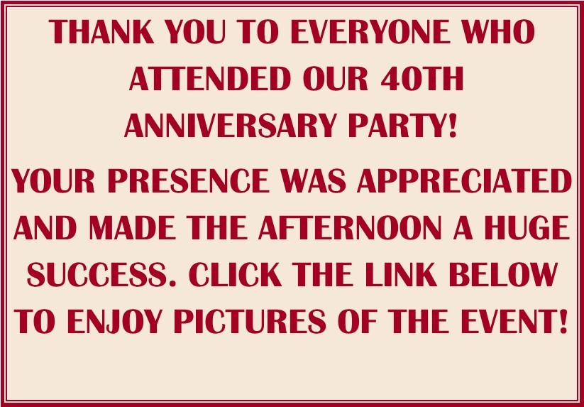 40thann b