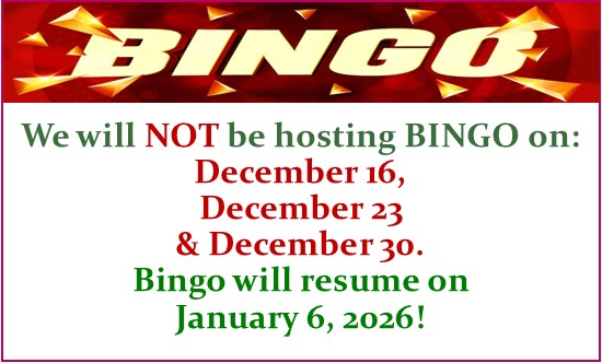 bingo214b