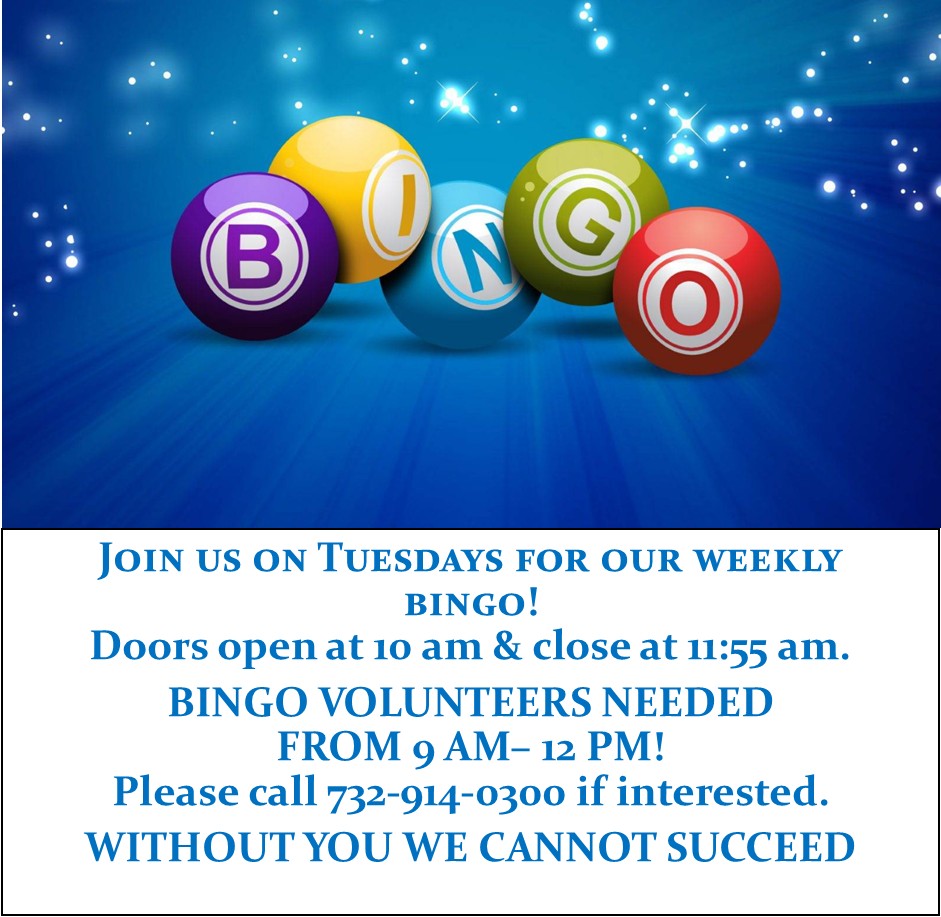 bingo214b