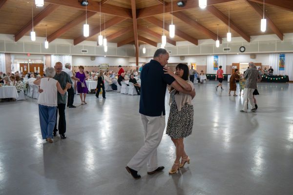 dsc04616F4F0823A-5E83-21E2-86F4-B1E0E92E51A2.jpg