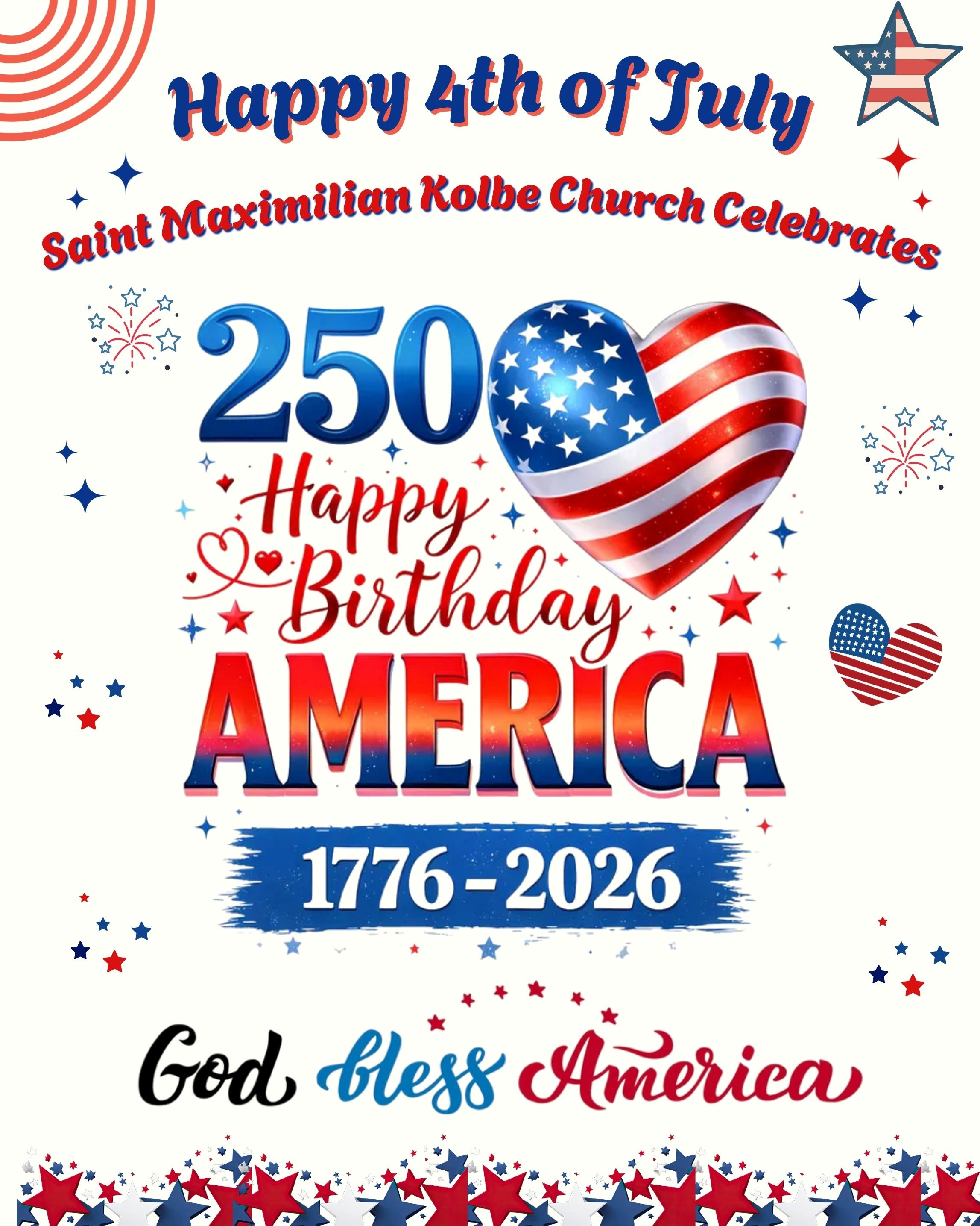 july426