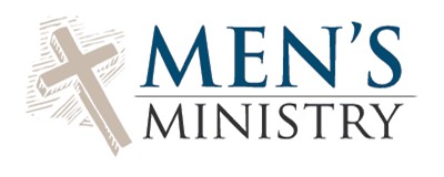 mensministry